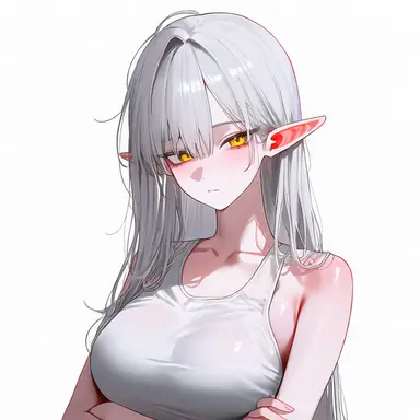 Profile image of 화연