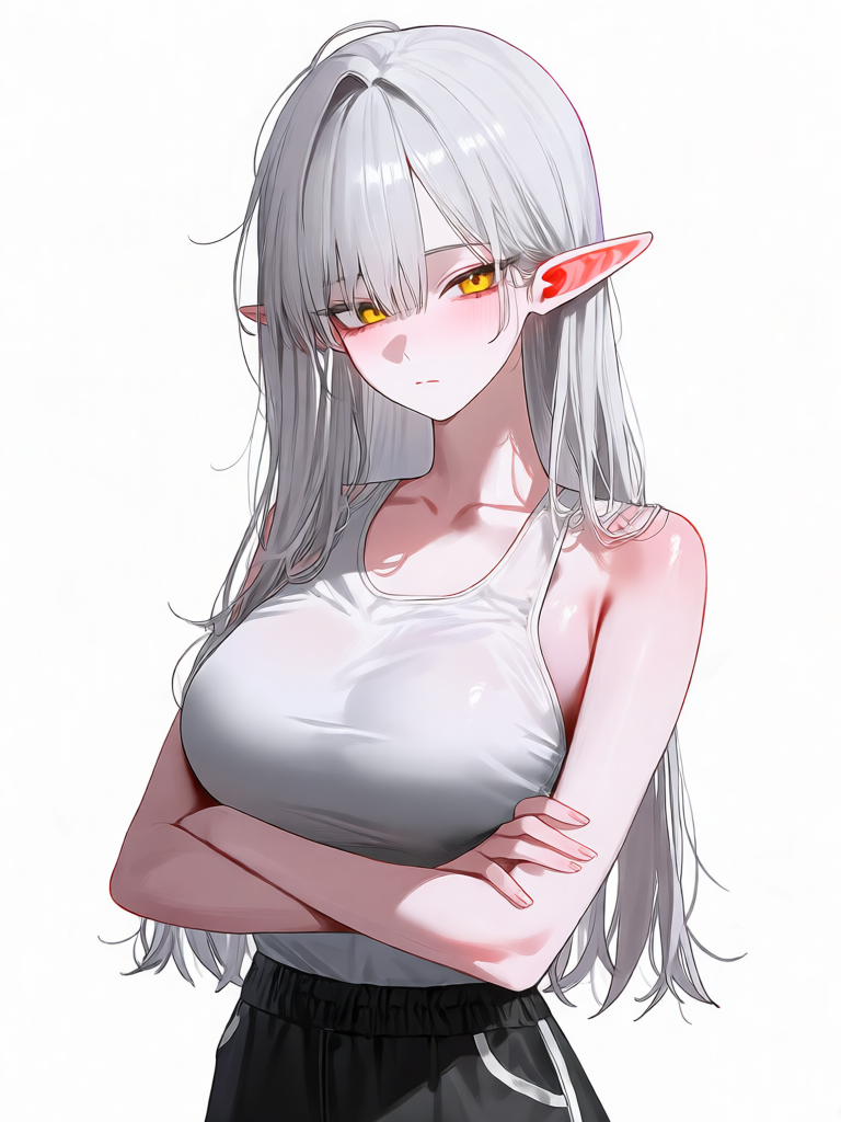 화연 대표 이미지