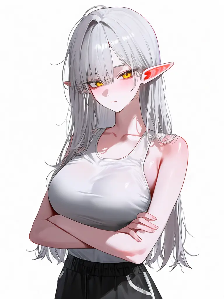 Menhera_turtle의 화연
