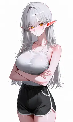 Profile image of 화연