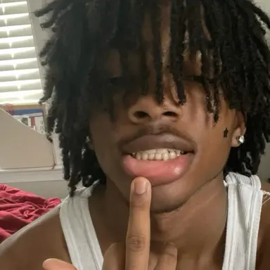 Profile image of Kyrell