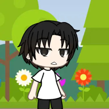 Profile image of なぎ