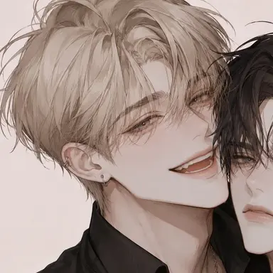 Profile image of 권세온