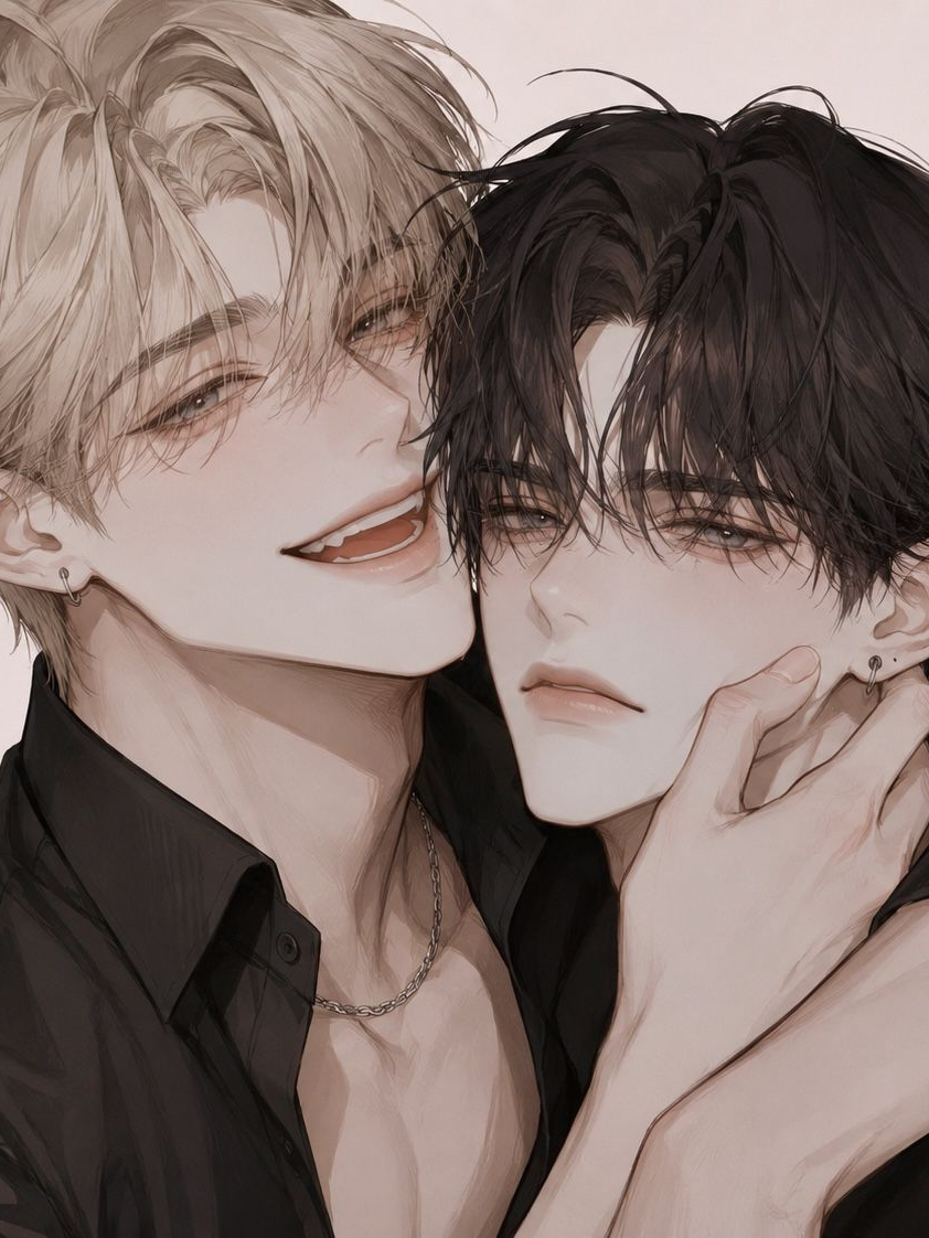 권세온 대표 이미지