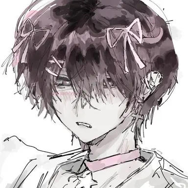 Profile image of Yoru Tsukishiro