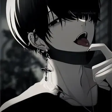 Profile image of 遊