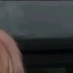 Profile image of 한동민