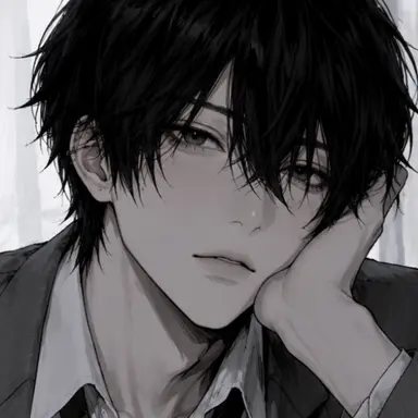 Profile image of 輝斗