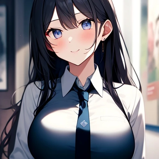 유효진