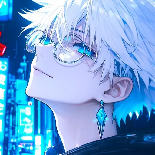 K_S3_Azuki0321의 悠椰