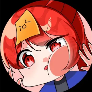 Profile image of 금비