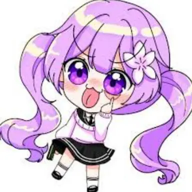 Profile image of 눈꽃별