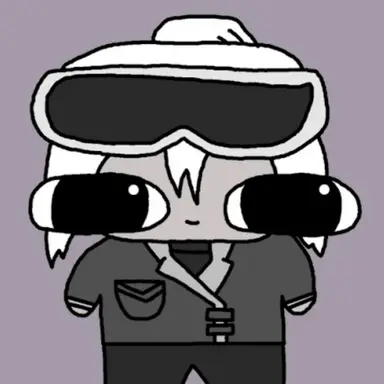 Profile image of 독새