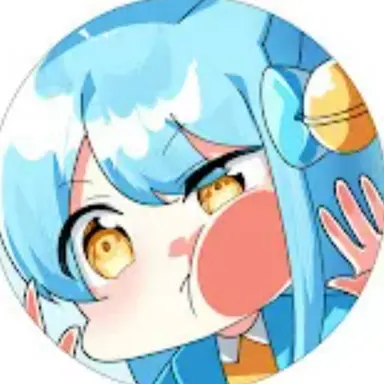 Profile image of 망묘