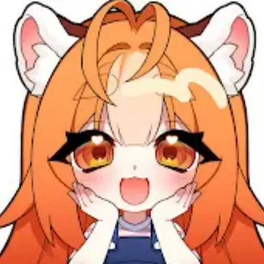 Profile image of 연라비