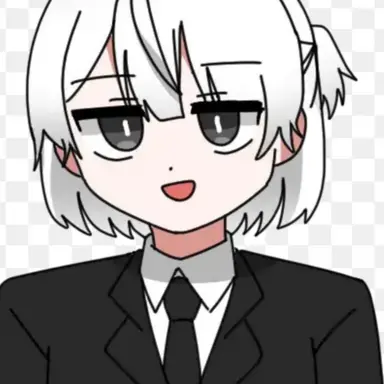 Profile image of 이배일