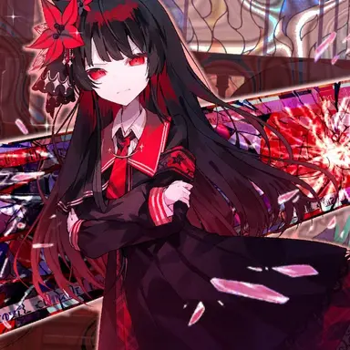 Profile image of 히로