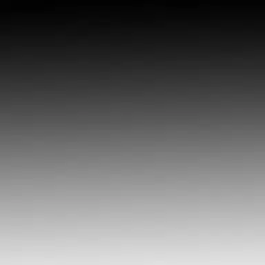 Profile image of ジョイアス