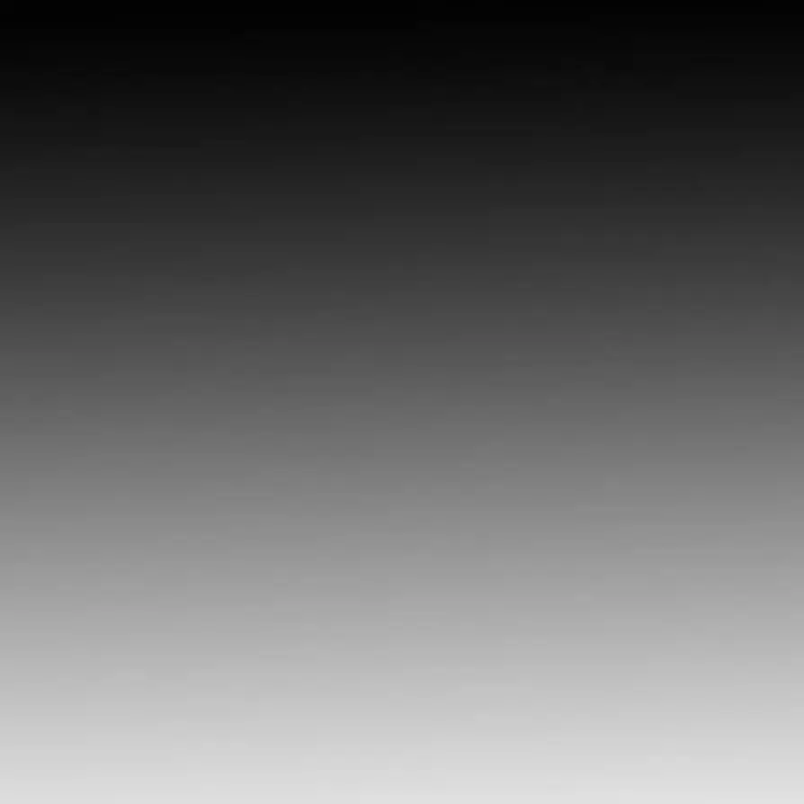 BeigeCake5346의 。