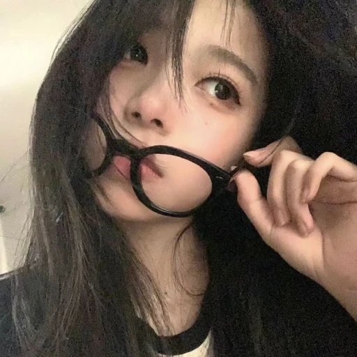박지현