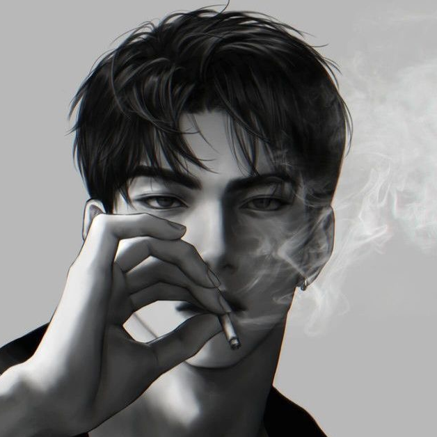 윤태한 대표 이미지