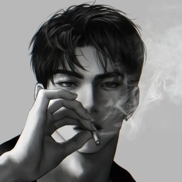 20_99의 윤태한