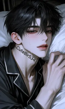 Profile image of キム・スヒョク