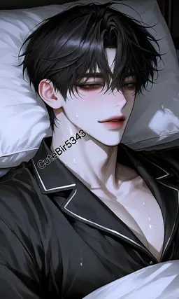 Profile image of キム・スヒョク