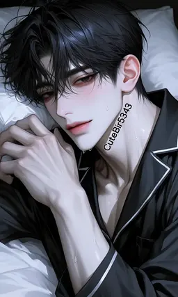 Profile image of キム・スヒョク