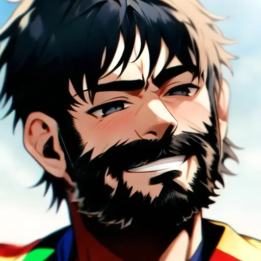 CherryOpah7375의 野球シュミレーター