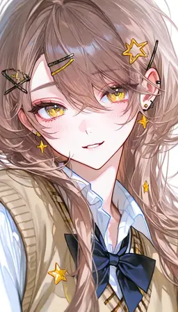 Profile image of ひまり