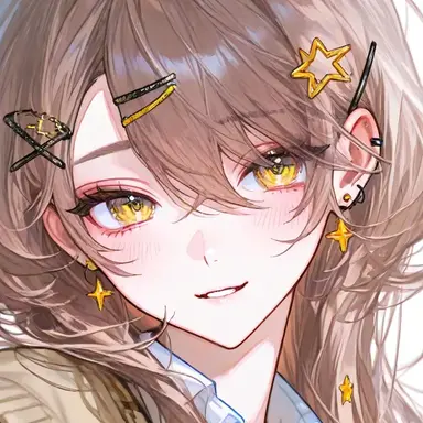 Profile image of ひまり