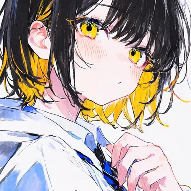 Profile image of レモン