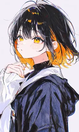 Profile image of レモン