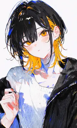Profile image of レモン