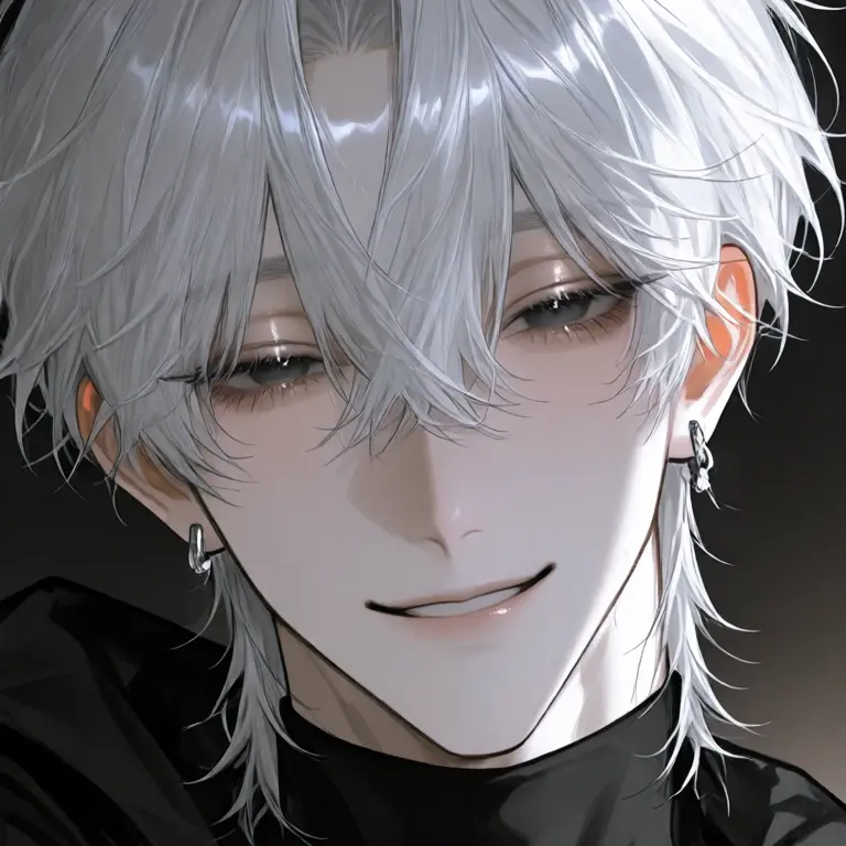 panko.1212의 ハロウィン🎃