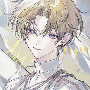 Profile image of 엘라인