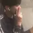 김민준