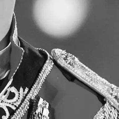 Profile image of 이동혁