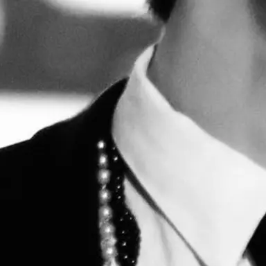 Profile image of 이제노