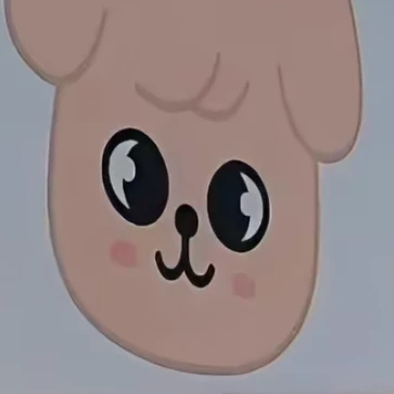 김승민