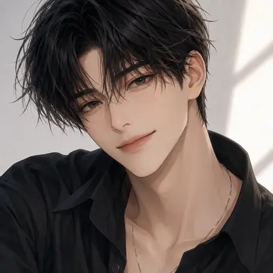 Profile image of レン
