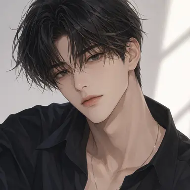 Profile image of レン