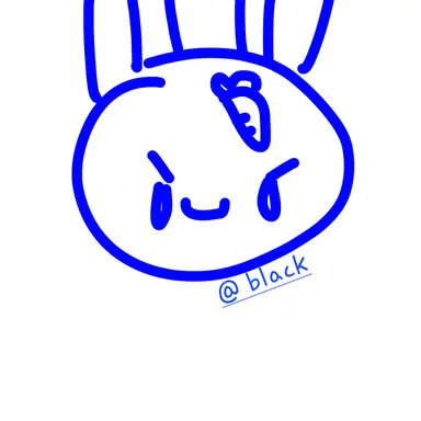 Profile image of 백현