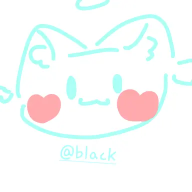 Profile image of 모찌엘