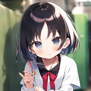 Profile image of Munatsu