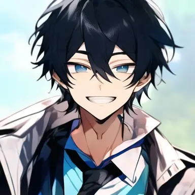Profile image of Ao