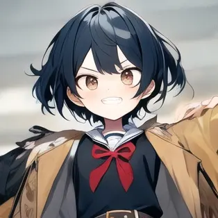 Profile image of Mimi