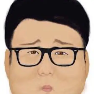 Profile image of 현늑대