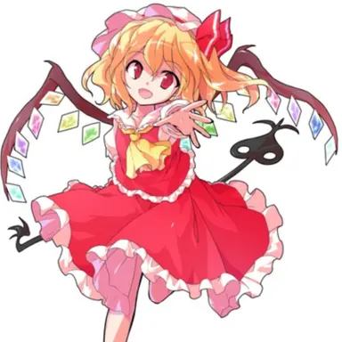 Profile image of フラン